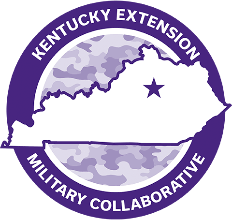 Kentucky Extension Military Collaborative